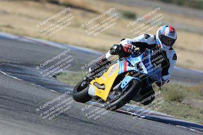 media/Oct-29-2023-Carters at The Track (Sun) [[b2bb4383ab]]/B Plus/1020am (Sunrise)/